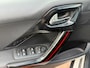 Peugeot 2008 1.2 PureTech Allure Volle Automaat GT Line Camera Volledig onderhouden