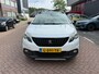 Peugeot 2008 1.2 PureTech Allure Volle Automaat GT Line Camera Volledig onderhouden