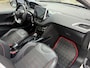 Peugeot 2008 1.2 PureTech Allure Volle Automaat GT Line Camera Volledig onderhouden