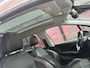 Peugeot 2008 1.2 PureTech Allure Volle Automaat GT Line Camera Volledig onderhouden