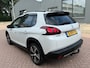 Peugeot 2008 1.2 PureTech Allure Volle Automaat GT Line Camera Volledig onderhouden