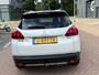 Peugeot 2008 1.2 PureTech Allure Volle Automaat GT Line Camera Volledig onderhouden