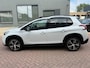 Peugeot 2008 1.2 PureTech Allure Volle Automaat GT Line Camera Volledig onderhouden