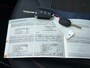 Peugeot 2008 1.2 PureTech Allure Volle Automaat GT Line Camera Volledig onderhouden
