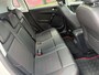Peugeot 2008 1.2 PureTech Allure Volle Automaat GT Line Camera Volledig onderhouden