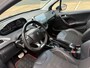 Peugeot 2008 1.2 PureTech Allure Volle Automaat GT Line Camera Volledig onderhouden