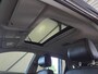 Kia Niro EV e-Niro DynamicPlusLine 39kWh | Trekhaak | Schuifdak | SOH 98,8%