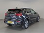 Kia Niro EV e-Niro DynamicPlusLine 39kWh | Trekhaak | Schuifdak | SOH 98,8%