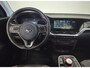 Kia Niro EV e-Niro DynamicPlusLine 39kWh | Trekhaak | Schuifdak | SOH 98,8%
