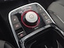 Kia Niro EV e-Niro DynamicPlusLine 39kWh | Trekhaak | Schuifdak | SOH 98,8%