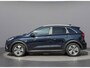 Kia Niro EV e-Niro DynamicPlusLine 39kWh | Trekhaak | Schuifdak | SOH 98,8%