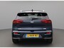 Kia Niro EV e-Niro DynamicPlusLine 39kWh | Trekhaak | Schuifdak | SOH 98,8%