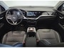 Kia Niro EV e-Niro DynamicPlusLine 39kWh | Trekhaak | Schuifdak | SOH 98,8%
