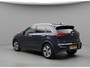 Kia Niro EV e-Niro DynamicPlusLine 39kWh | Trekhaak | Schuifdak | SOH 98,8%