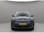Kia Niro EV e-Niro DynamicPlusLine 39kWh | Trekhaak | Schuifdak | SOH 98,8%