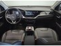 Kia Niro EV e-Niro DynamicPlusLine 39kWh | Trekhaak | Schuifdak | SOH 98,8%