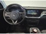 Kia Niro EV e-Niro DynamicPlusLine 39kWh | Trekhaak | Schuifdak | SOH 98,8%