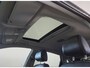 Kia Niro EV e-Niro DynamicPlusLine 39kWh | Trekhaak | Schuifdak | SOH 98,8%