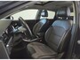Kia Niro EV e-Niro DynamicPlusLine 39kWh | Trekhaak | Schuifdak | SOH 98,8%