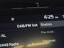 Kia Niro EV e-Niro DynamicPlusLine 39kWh | Trekhaak | Schuifdak | SOH 98,8%