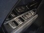 Kia Niro EV e-Niro DynamicPlusLine 39kWh | Trekhaak | Schuifdak | SOH 98,8%