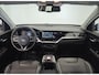 Kia Niro EV e-Niro DynamicPlusLine 39kWh | Trekhaak | Schuifdak | SOH 98,8%