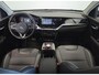 Kia Niro EV e-Niro DynamicPlusLine 39kWh | Trekhaak | Schuifdak | SOH 98,8%