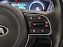 Kia Niro EV e-Niro DynamicPlusLine 39kWh | Trekhaak | Schuifdak | SOH 98,8%