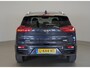 Kia Niro EV e-Niro DynamicPlusLine 39kWh | Trekhaak | Schuifdak | SOH 98,8%