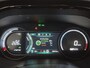 Kia Niro EV e-Niro DynamicPlusLine 39kWh | Trekhaak | Schuifdak | SOH 98,8%