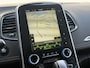 Renault Scenic BWJ 2017 | 1.5DCI 111PK Bose AUTOMAAT | TREKHAAK | LEER | HEAD UP | CLIMA | NAVI | CAMERA A | CARPLAY | PARKPILOT | PDC 2X |