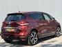 Renault Scenic BWJ 2017 | 1.5DCI 111PK Bose AUTOMAAT | TREKHAAK | LEER | HEAD UP | CLIMA | NAVI | CAMERA A | CARPLAY | PARKPILOT | PDC 2X |