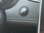 Renault Scenic BWJ 2017 | 1.5DCI 111PK Bose AUTOMAAT | TREKHAAK | LEER | HEAD UP | CLIMA | NAVI | CAMERA A | CARPLAY | PARKPILOT | PDC 2X |