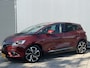Renault Scenic BWJ 2017 | 1.5DCI 111PK Bose AUTOMAAT | TREKHAAK | LEER | HEAD UP | CLIMA | NAVI | CAMERA A | CARPLAY | PARKPILOT | PDC 2X |
