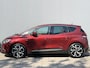 Renault Scenic BWJ 2017 | 1.5DCI 111PK Bose AUTOMAAT | TREKHAAK | LEER | HEAD UP | CLIMA | NAVI | CAMERA A | CARPLAY | PARKPILOT | PDC 2X |