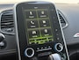 Renault Scenic BWJ 2017 | 1.5DCI 111PK Bose AUTOMAAT | TREKHAAK | LEER | HEAD UP | CLIMA | NAVI | CAMERA A | CARPLAY | PARKPILOT | PDC 2X |