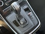 Renault Scenic BWJ 2017 | 1.5DCI 111PK Bose AUTOMAAT | TREKHAAK | LEER | HEAD UP | CLIMA | NAVI | CAMERA A | CARPLAY | PARKPILOT | PDC 2X |