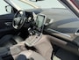 Renault Scenic BWJ 2017 | 1.5DCI 111PK Bose AUTOMAAT | TREKHAAK | LEER | HEAD UP | CLIMA | NAVI | CAMERA A | CARPLAY | PARKPILOT | PDC 2X |