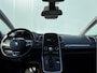 Renault Scenic BWJ 2017 | 1.5DCI 111PK Bose AUTOMAAT | TREKHAAK | LEER | HEAD UP | CLIMA | NAVI | CAMERA A | CARPLAY | PARKPILOT | PDC 2X |