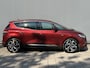 Renault Scenic BWJ 2017 | 1.5DCI 111PK Bose AUTOMAAT | TREKHAAK | LEER | HEAD UP | CLIMA | NAVI | CAMERA A | CARPLAY | PARKPILOT | PDC 2X |