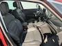 Renault Scenic BWJ 2017 | 1.5DCI 111PK Bose AUTOMAAT | TREKHAAK | LEER | HEAD UP | CLIMA | NAVI | CAMERA A | CARPLAY | PARKPILOT | PDC 2X |