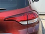 Renault Scenic BWJ 2017 | 1.5DCI 111PK Bose AUTOMAAT | TREKHAAK | LEER | HEAD UP | CLIMA | NAVI | CAMERA A | CARPLAY | PARKPILOT | PDC 2X |