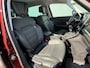 Renault Scenic BWJ 2017 | 1.5DCI 111PK Bose AUTOMAAT | TREKHAAK | LEER | HEAD UP | CLIMA | NAVI | CAMERA A | CARPLAY | PARKPILOT | PDC 2X |