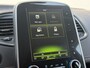 Renault Scenic BWJ 2017 | 1.5DCI 111PK Bose AUTOMAAT | TREKHAAK | LEER | HEAD UP | CLIMA | NAVI | CAMERA A | CARPLAY | PARKPILOT | PDC 2X |