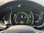 Renault Scenic BWJ 2017 | 1.5DCI 111PK Bose AUTOMAAT | TREKHAAK | LEER | HEAD UP | CLIMA | NAVI | CAMERA A | CARPLAY | PARKPILOT | PDC 2X |