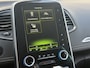 Renault Scenic BWJ 2017 | 1.5DCI 111PK Bose AUTOMAAT | TREKHAAK | LEER | HEAD UP | CLIMA | NAVI | CAMERA A | CARPLAY | PARKPILOT | PDC 2X |