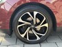 Renault Scenic BWJ 2017 | 1.5DCI 111PK Bose AUTOMAAT | TREKHAAK | LEER | HEAD UP | CLIMA | NAVI | CAMERA A | CARPLAY | PARKPILOT | PDC 2X |