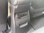 Renault Scenic BWJ 2017 | 1.5DCI 111PK Bose AUTOMAAT | TREKHAAK | LEER | HEAD UP | CLIMA | NAVI | CAMERA A | CARPLAY | PARKPILOT | PDC 2X |