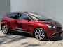 Renault Scenic BWJ 2017 | 1.5DCI 111PK Bose AUTOMAAT | TREKHAAK | LEER | HEAD UP | CLIMA | NAVI | CAMERA A | CARPLAY | PARKPILOT | PDC 2X |