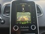 Renault Scenic BWJ 2017 | 1.5DCI 111PK Bose AUTOMAAT | TREKHAAK | LEER | HEAD UP | CLIMA | NAVI | CAMERA A | CARPLAY | PARKPILOT | PDC 2X |